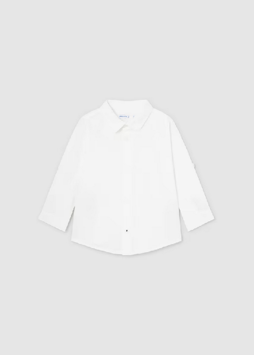 img-bddd072d-9224-4d99-a67e-8fd931d0b7a8.png