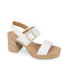 img-c2be2d18-4dbe-46cb-88f4-948d073ca09a.png