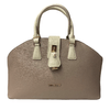 img-2e5f35cc-5538-440c-85ce-6ddfe98c8db5.png