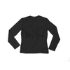 img-f31b0f59-1353-434e-bdcc-7ce862ccc24b.png