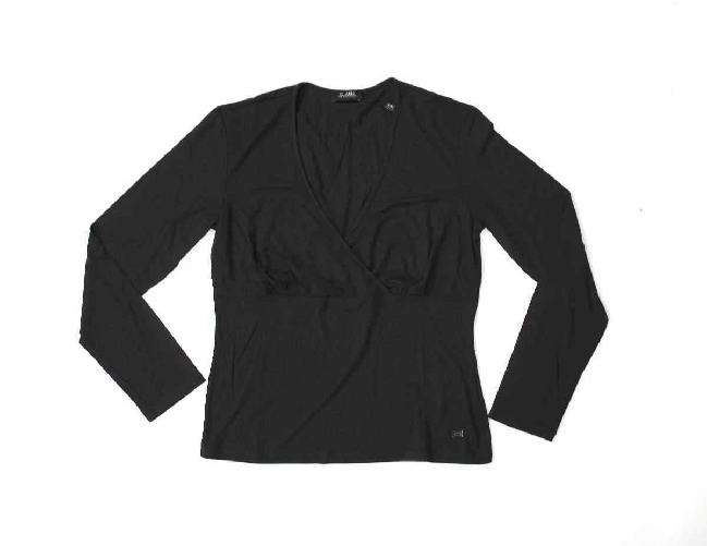 img-f31b0f59-1353-434e-bdcc-7ce862ccc24b.png