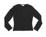 img-2d420c3d-85df-4c47-9fc8-f67522a91ba9.png