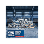 Bosch-GLI-12V-300-Professional