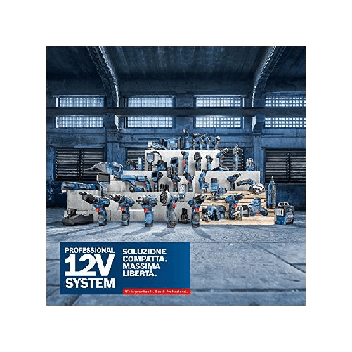 Bosch-GLI-12V-300-Professional
