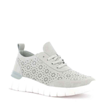 img-540ea25f-b017-450f-b8eb-cc604f7be63d.png