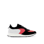 PHILIPPE MODEL SCARPE SNEAKERS UOMO PHILIPPE MODEL MONTECARLO NTLU PELLE XT05 ORIGINALE PE