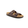 img-499f2e4b-16ca-4761-aac6-769537615177.png