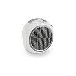 Argoclima-Pop-ICE-Interno-Bianco-2000-W-Riscaldatore-ambiente-elettrico-con-ventilatore