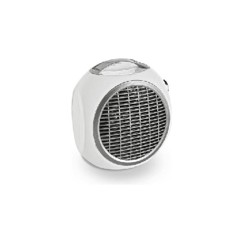 Argoclima Pop ICE Interno Bianco 2000 W Riscaldatore ambiente elettrico con ventilatore