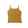 img-18be5b31-c8e8-435e-9c04-f2ded436ae7e.png