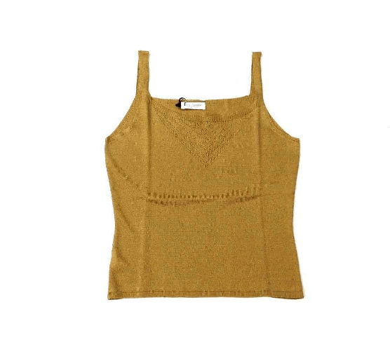 img-18be5b31-c8e8-435e-9c04-f2ded436ae7e.png