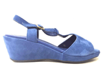 img-5413133e-d80d-444c-88f8-456c984d181f.png