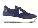 img-d477b5f4-5afd-4d06-b423-fa3bf056c6ea.png