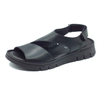 img-5a1b72b4-32b7-46c8-a206-7913fb1750a1.png