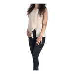 img-61395840-c88d-444a-9f76-2bda140d9da8.png