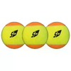 img-e3710d9a-fbc6-40d8-928d-0f447e9af027.png