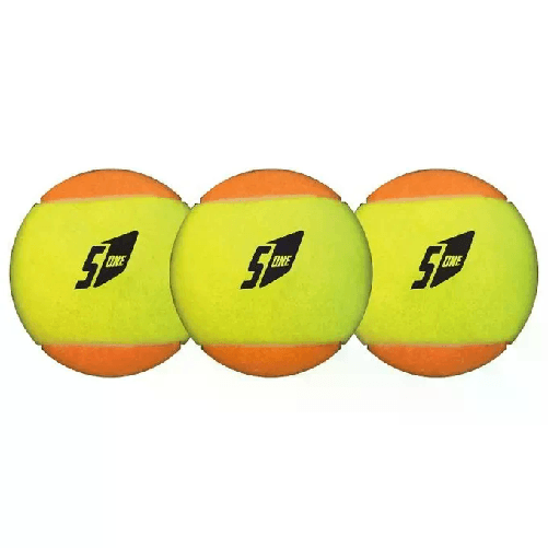 img-e3710d9a-fbc6-40d8-928d-0f447e9af027.png