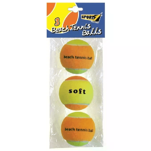 img-c15ad77c-a8c3-46a8-846b-45f192ae0e15.png