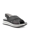 img-22c324eb-97c4-401d-9fcf-7dfd26cf74d1.png