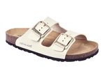 img-bfefc875-ad42-4764-a4f3-abe788aae43e.png