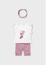 img-c197bb7e-6c97-4953-b7af-de7ddc6b95e3.png