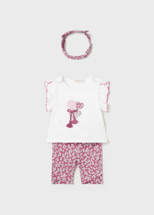 img-c197bb7e-6c97-4953-b7af-de7ddc6b95e3.png