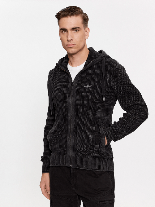 img-9b983657-6b3f-4ae1-b353-d322461cc281.png