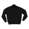 img-c23ff8a2-489a-4d93-93a8-00aa84ed96a3.png