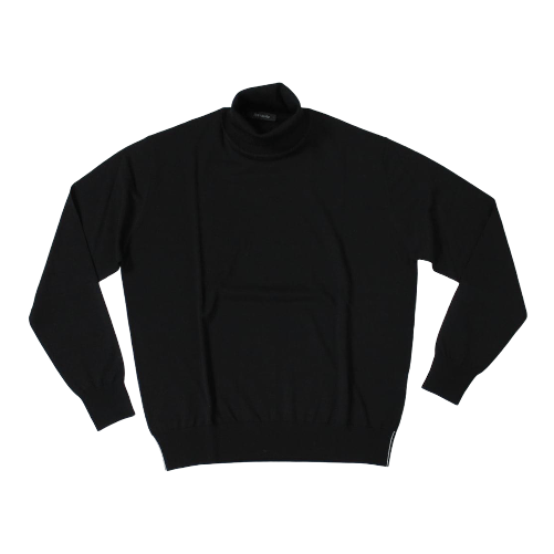 img-c23ff8a2-489a-4d93-93a8-00aa84ed96a3.png