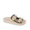 img-c185eee3-0217-4988-b0dc-c9ce1e616a14.png