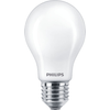 img-814b462f-36ba-4f25-996e-6093891f5feb.png