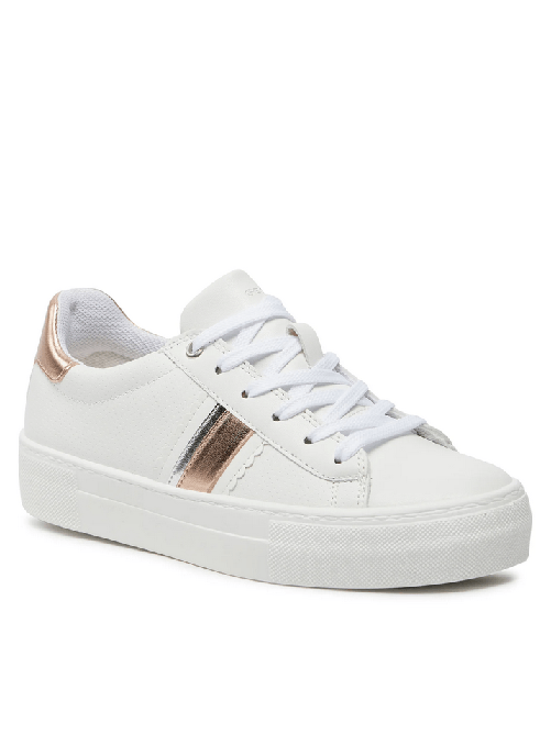 img-d345e2fc-929f-4a92-ad8e-839f0bf8bd7e.png