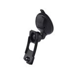 Garmin-010-12464-00-accessorio-per-localizzatore-e-cercatore-GPS