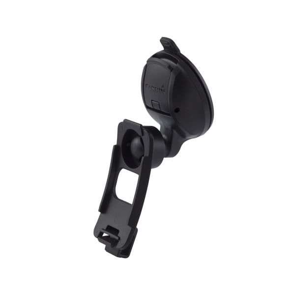 Garmin-010-12464-00-accessorio-per-localizzatore-e-cercatore-GPS