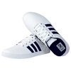 img-63374ba2-4fb4-487a-8b3c-bb8ec9cf6904.png