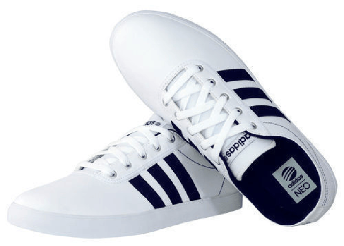 img-63374ba2-4fb4-487a-8b3c-bb8ec9cf6904.png