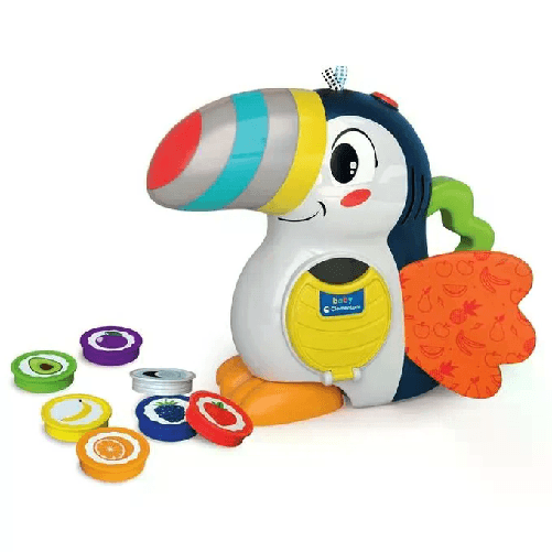 img-85b2fd6c-d2e9-46fa-9f4f-1d400271a0dc.png