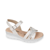 img-e5fbb712-c239-40c2-9f4e-b777396c71e5.png