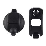 Garmin-010-12464-00-accessorio-per-localizzatore-e-cercatore-GPS