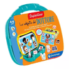 img-b4ebbaea-5dce-44f9-951c-6f91202dd1c0.png