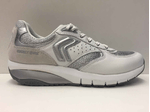 img-e08d6fd6-2c3d-47a0-bd60-d0fd6a379ef7.png