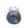 img-97ac5075-3d8a-43ea-a854-6c84025f955b.png