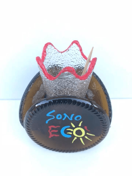 img-97ac5075-3d8a-43ea-a854-6c84025f955b.png