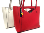 img-6ef60103-1077-43ac-970f-2edefa970540.png