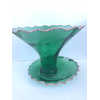img-084ced27-4044-4424-9f94-5f4898fa88bb.png