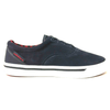 img-6e0f8474-8414-4e3d-be45-6ed0011f8abe.png