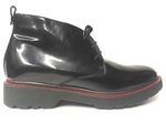 img-1ffabf0c-e1d0-4c15-997c-2b79b29a1f7a.png