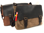 img-46611cce-cc89-41a1-816d-7b7c38963eec.png