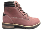 img-2ab454c0-40d2-4c74-b6d0-5e05716c7858.png