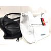 img-38ba24e4-7180-4bec-a4c5-655f41768cef.png